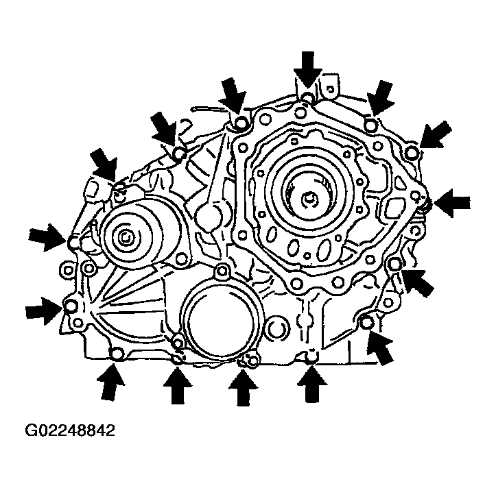 G02248842