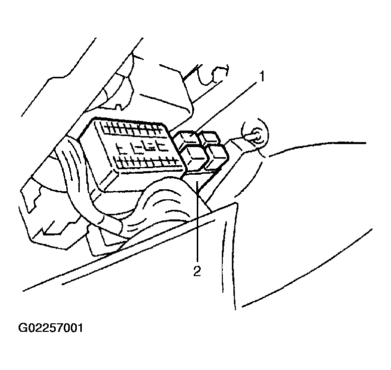 G02257001