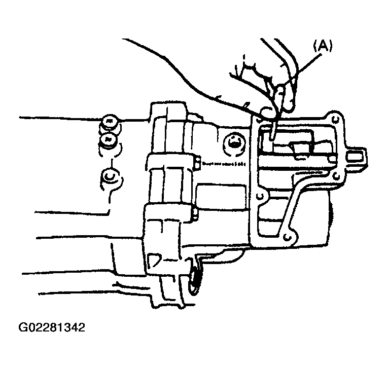 G02281342