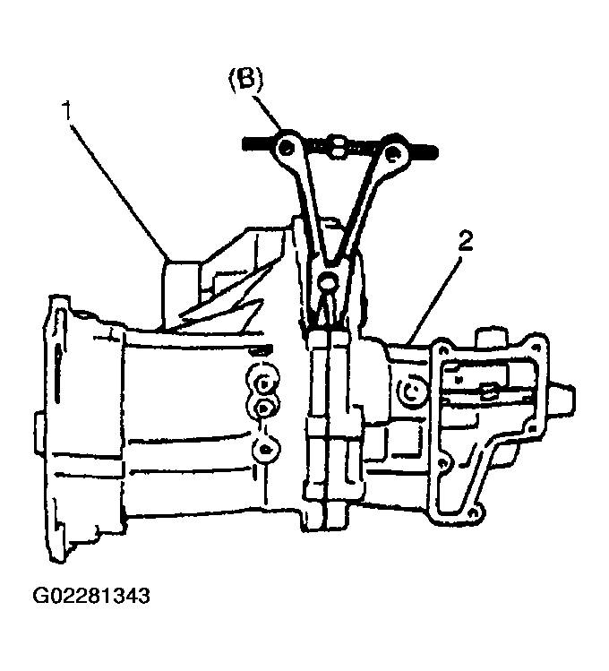 G02281343