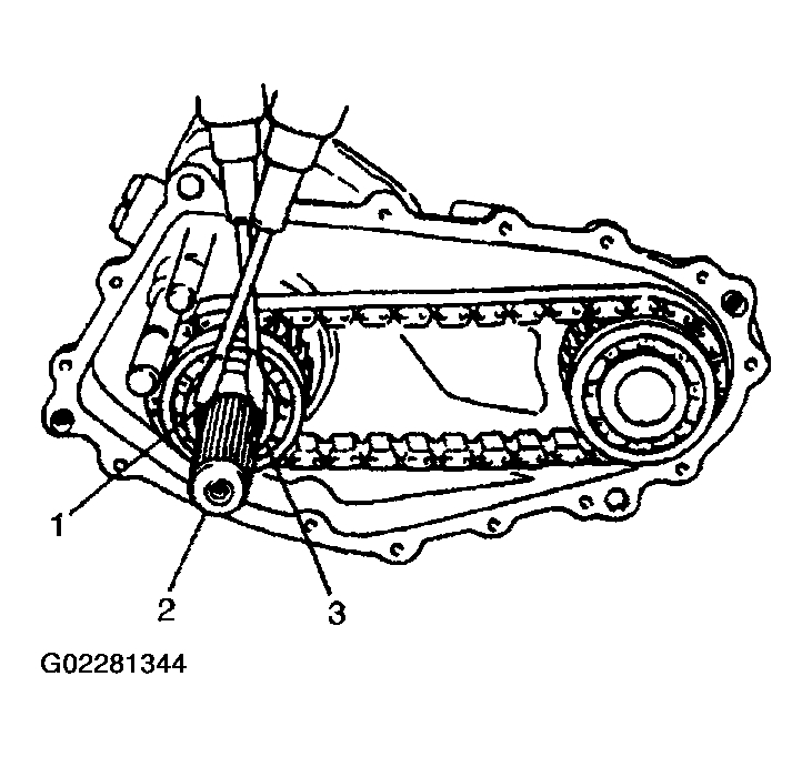G02281344
