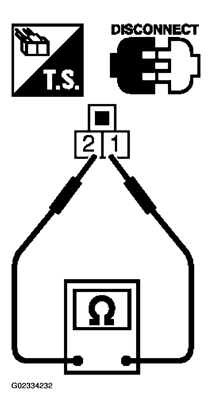 G02334232