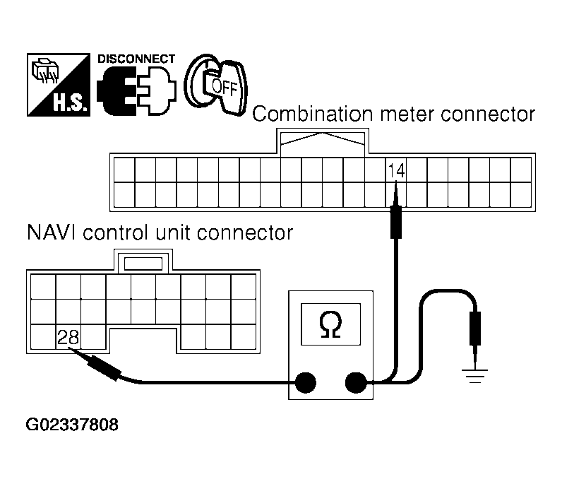 G02337808