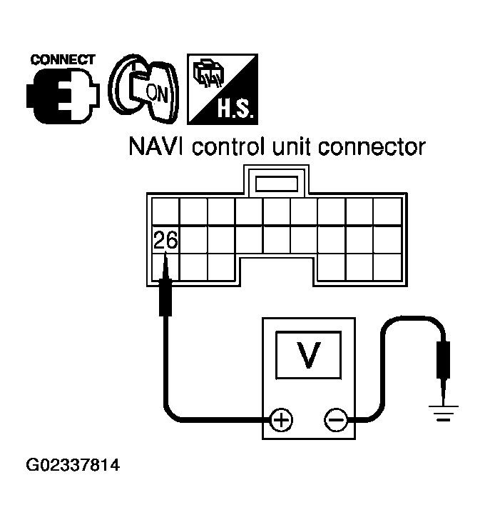 G02337814