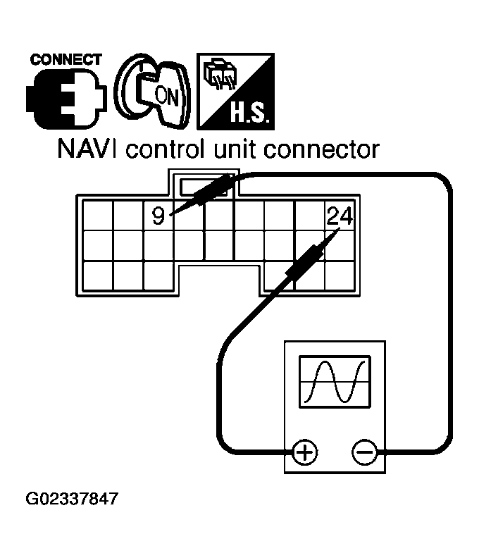 G02337847