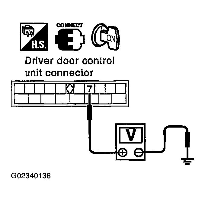 G02340136
