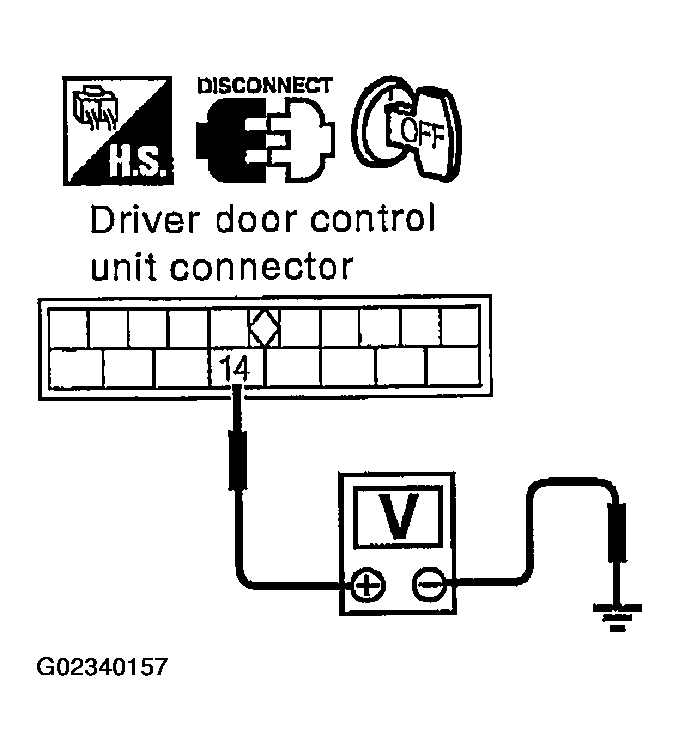 G02340157