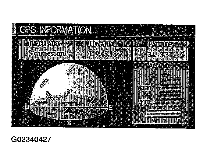 G02340427