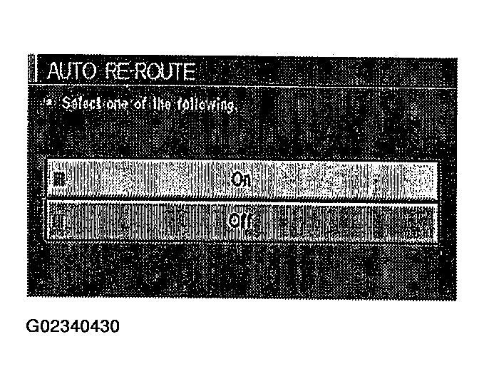 G02340430