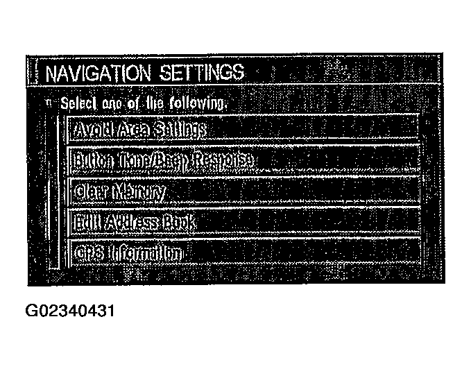 G02340431