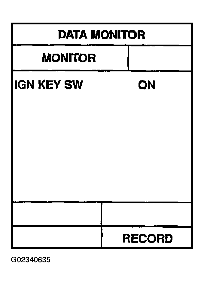 G02340635