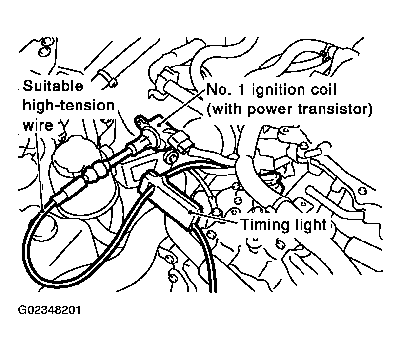 G02348201