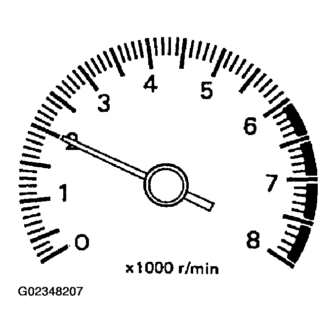 G02348207