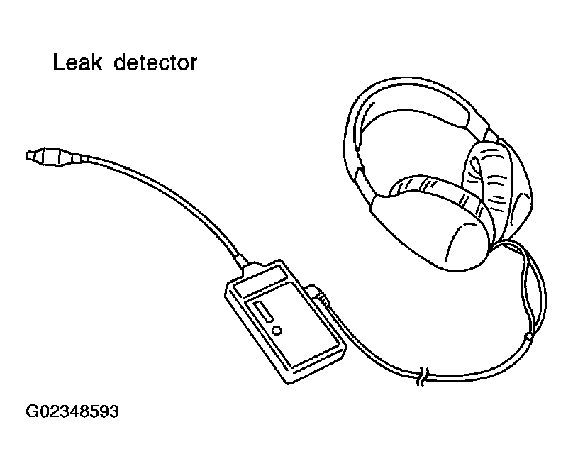G02348593