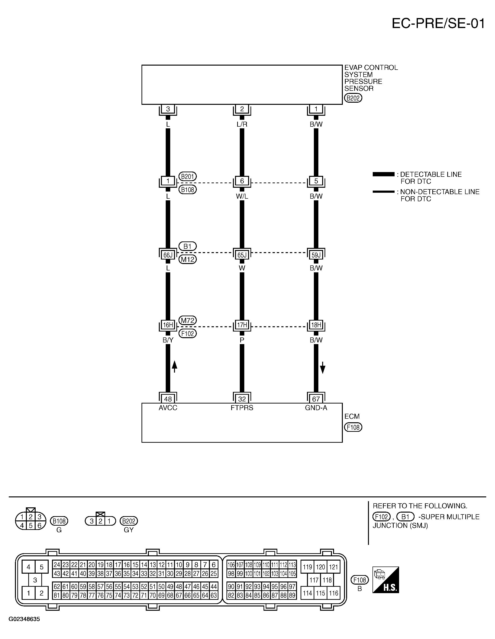G02348635