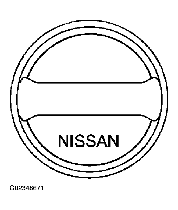 G02348671