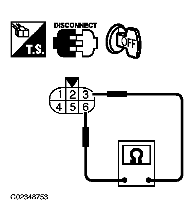 G02348753