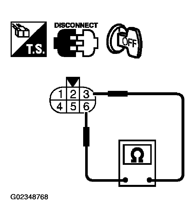 G02348768