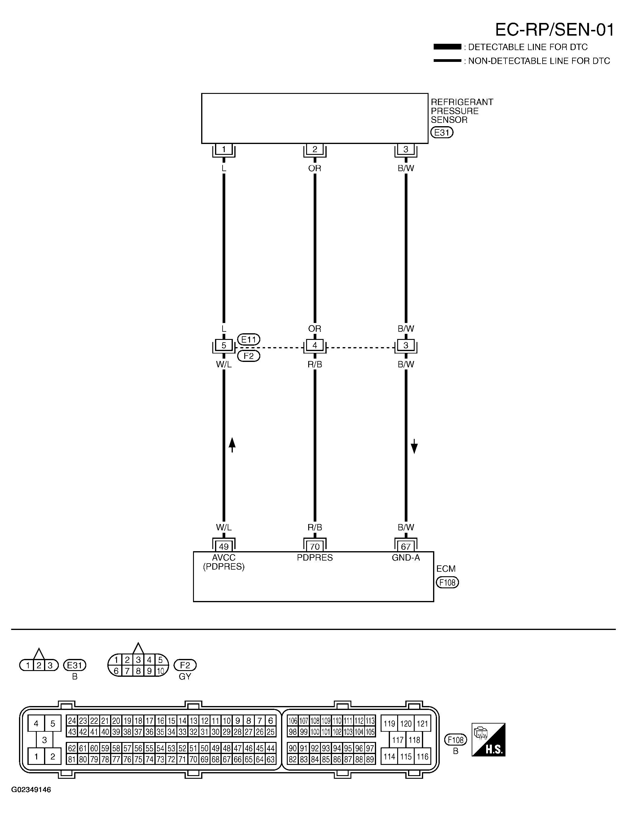 G02349146