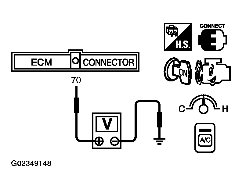 G02349148