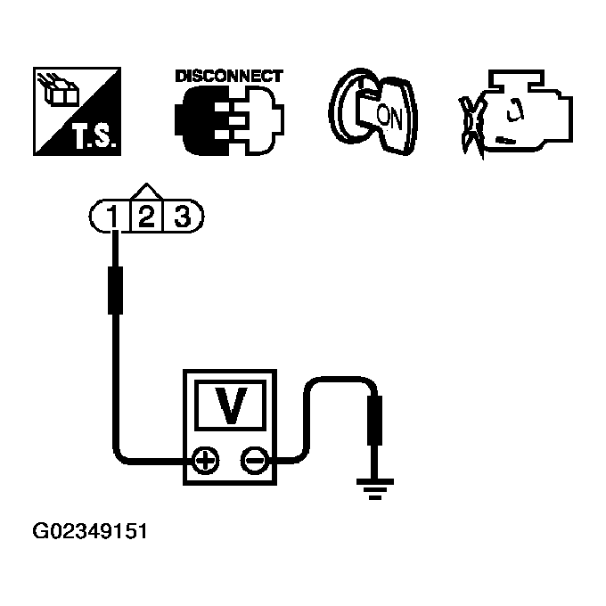 G02349151