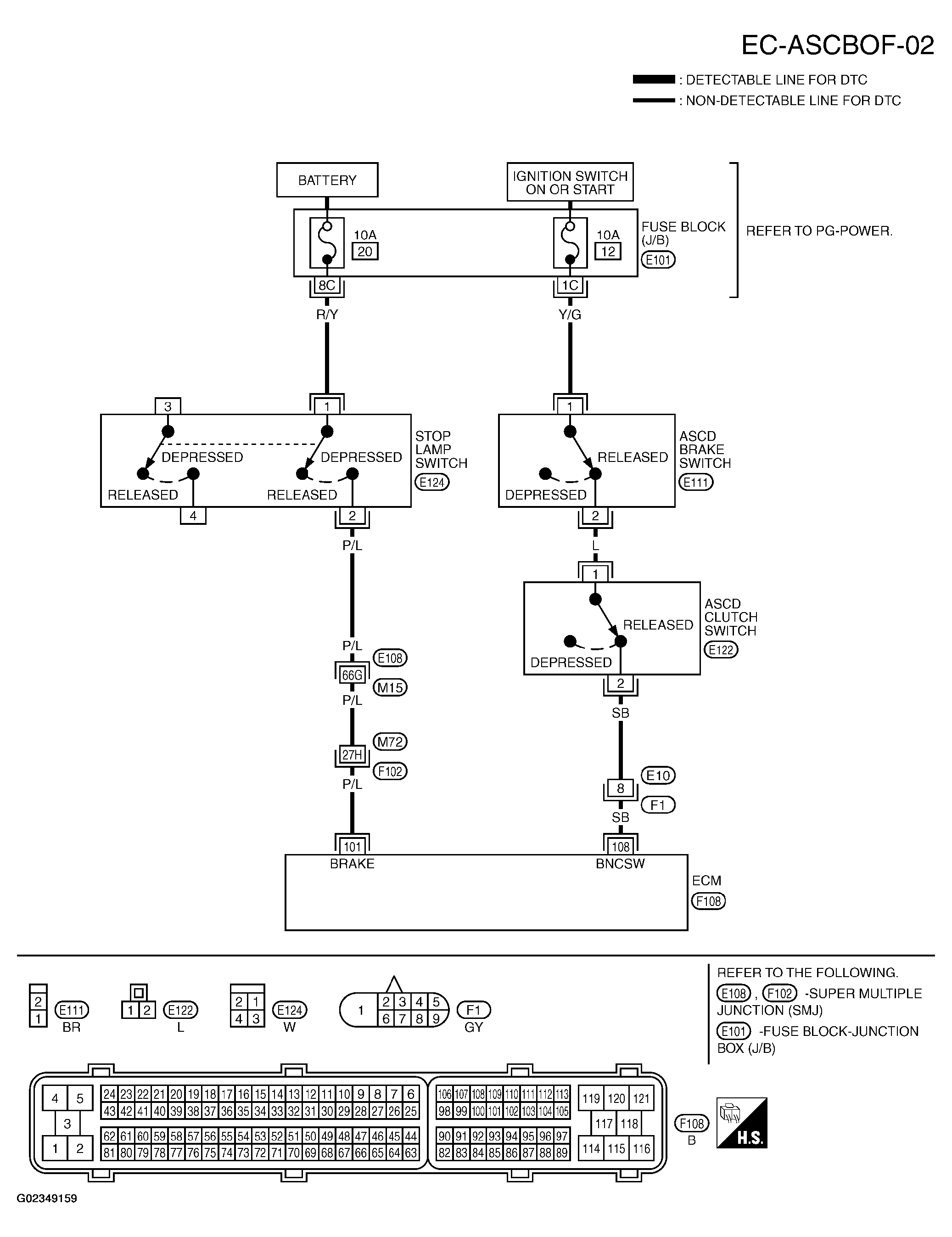 G02349159