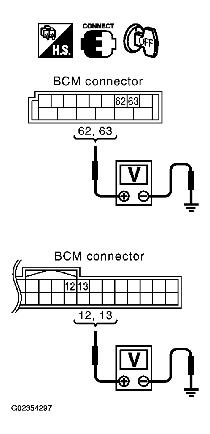 G02354297