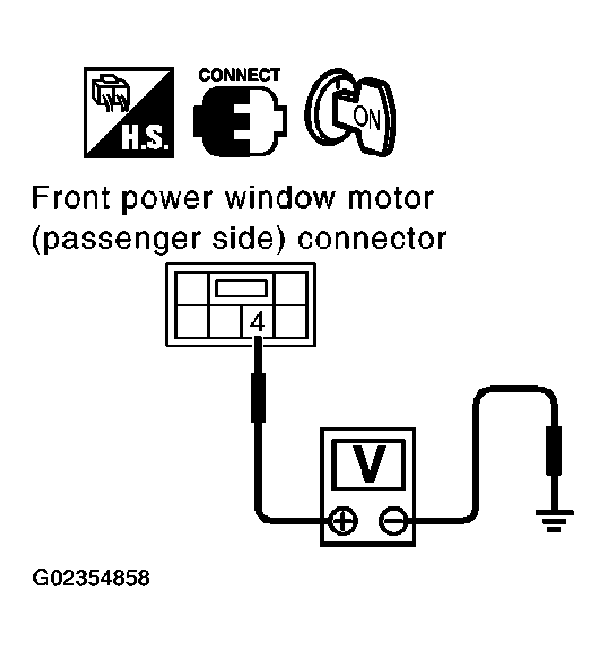 G02354858