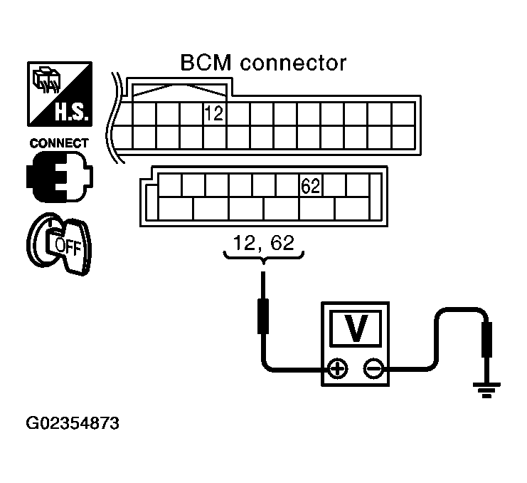 G02354873