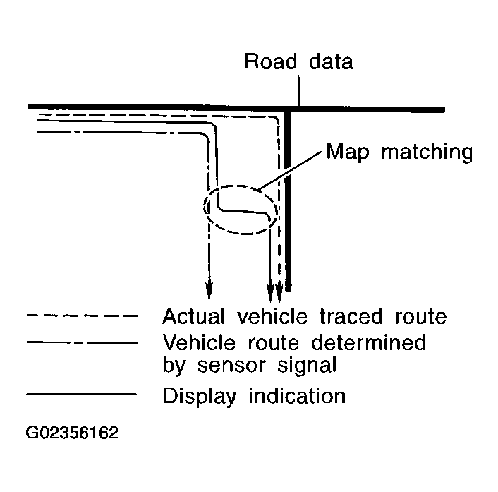 G02356162