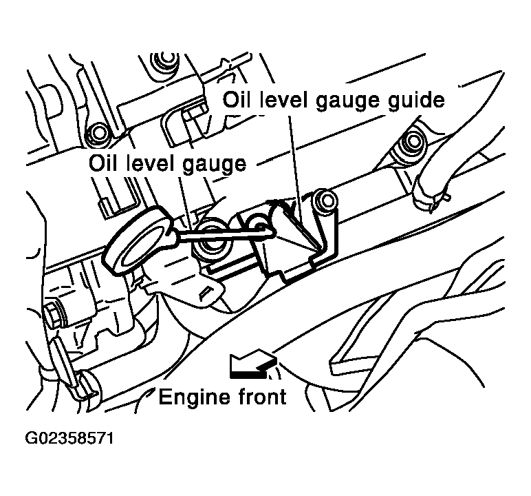 G02358571