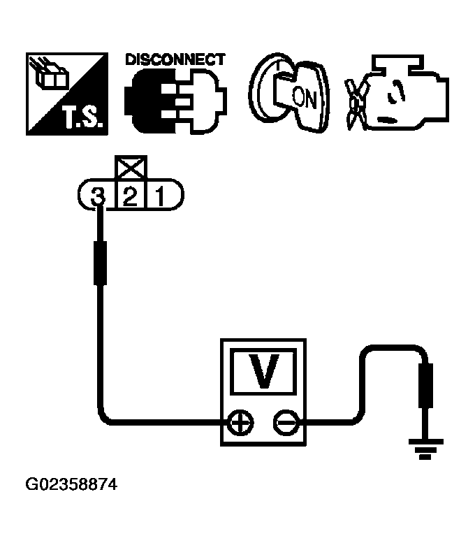 G02358874