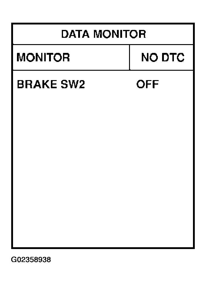 G02358938