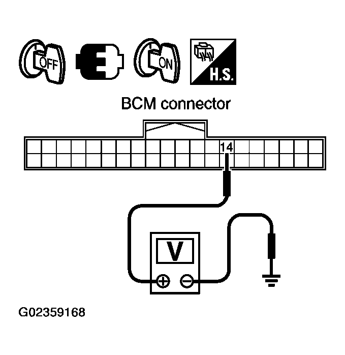 G02359168