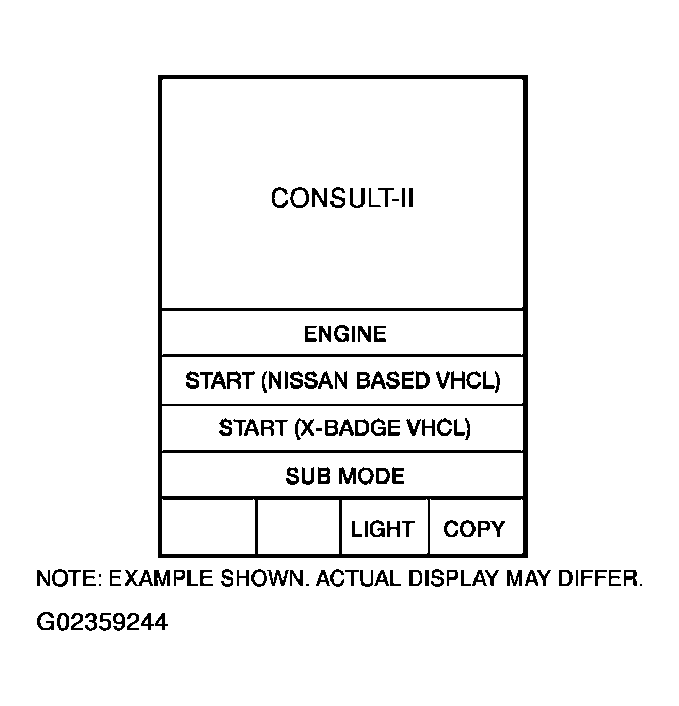 G02359244