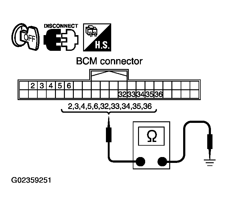 G02359251