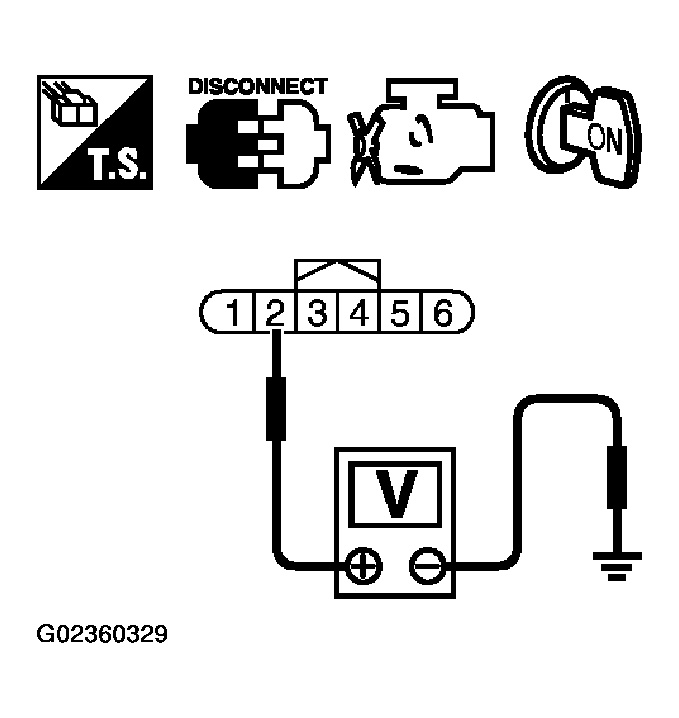 G02360329