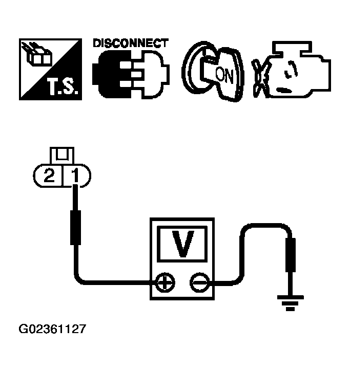 G02361127
