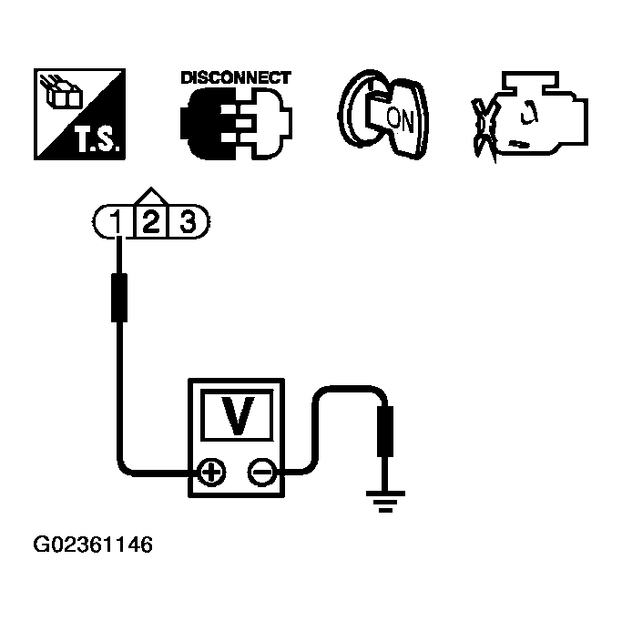 G02361146