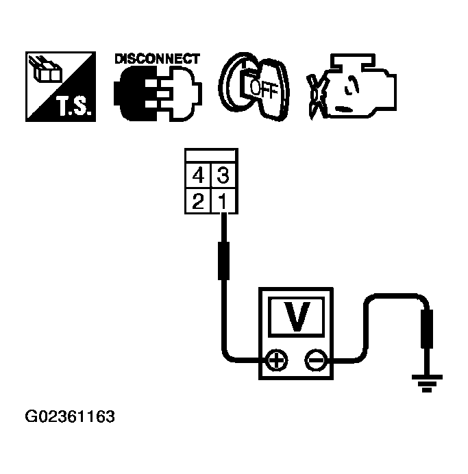 G02361163