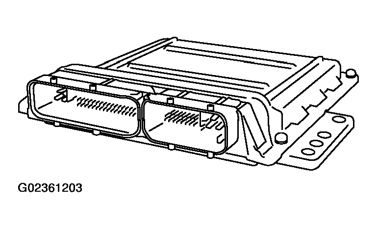 G02361203