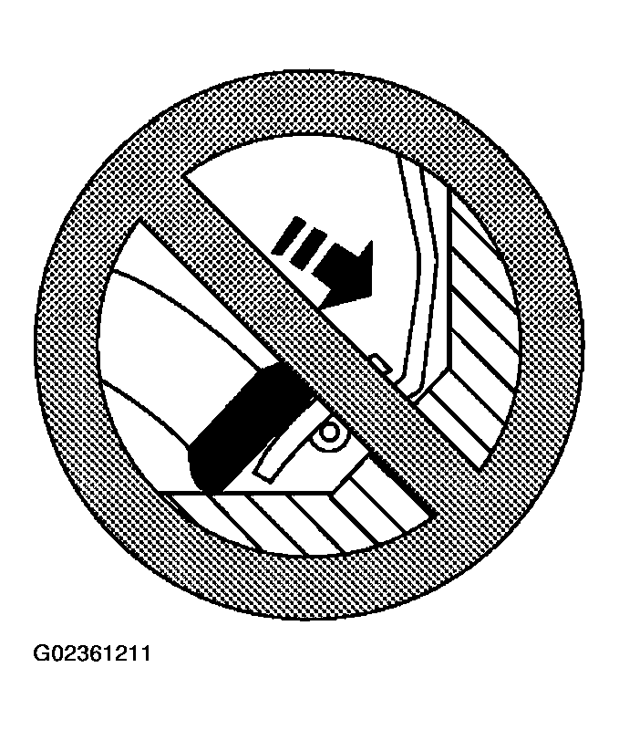 G02361211