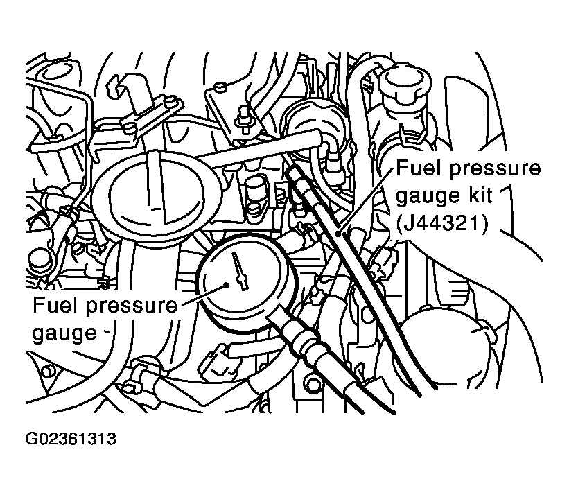 G02361313