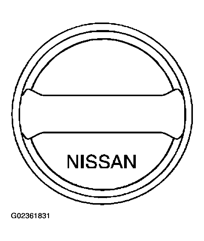 G02361831