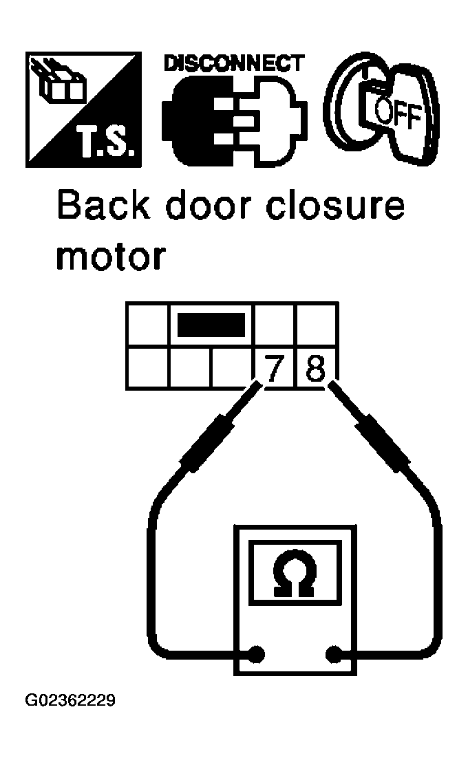 G02362229