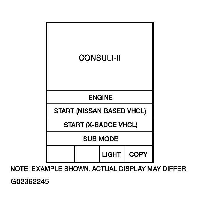 G02362245