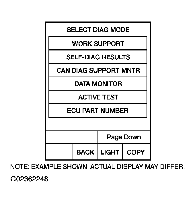 G02362248