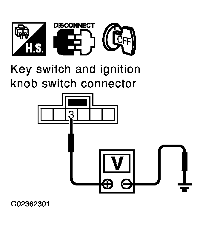 G02362301