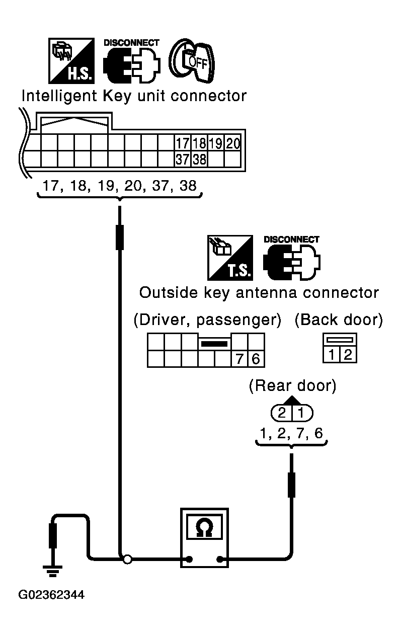 G02362344