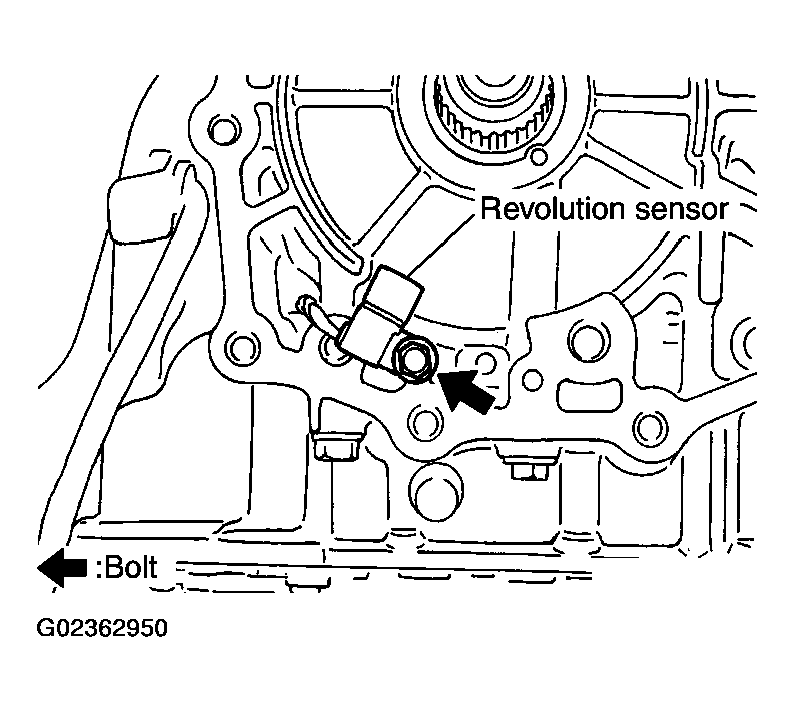 G02362950